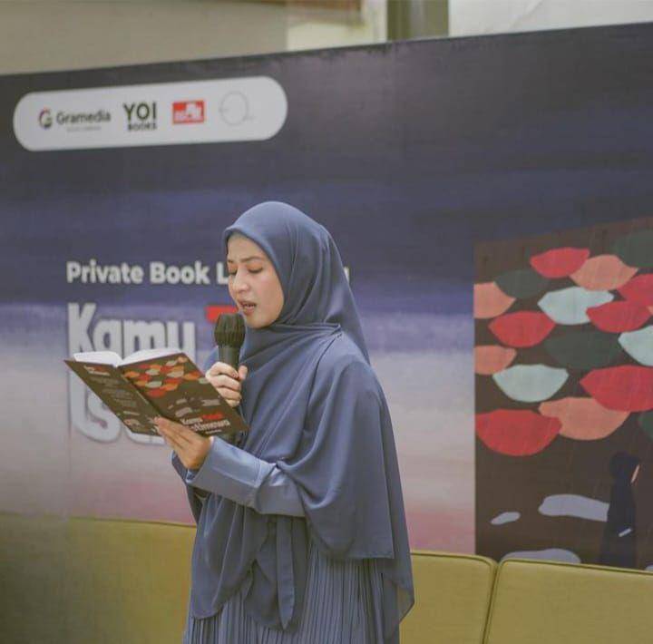 potret Natasha Rizky (instagram.com/natasharizkynew)