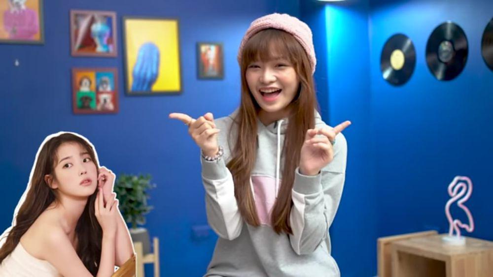 Yean (youtube.com/@yeanpapit3497)
