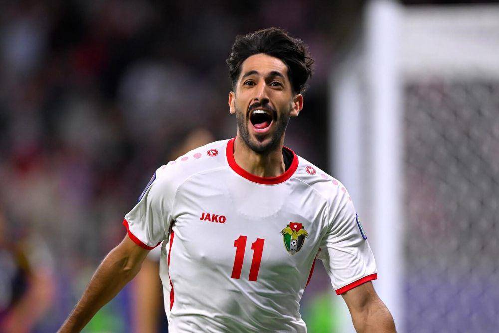 Yazan Al Naimat (instagram.com/yazanalnemat)