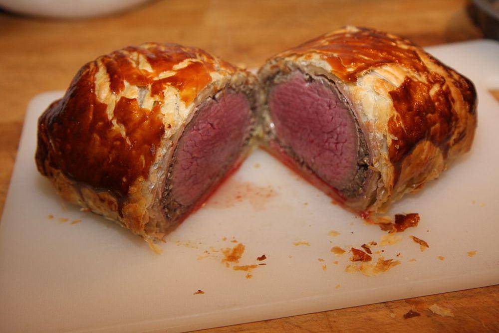 ilustrasi beef wellington (commons.wikimedia.org)
