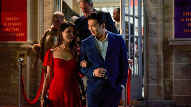 Dok. Highland Film Group