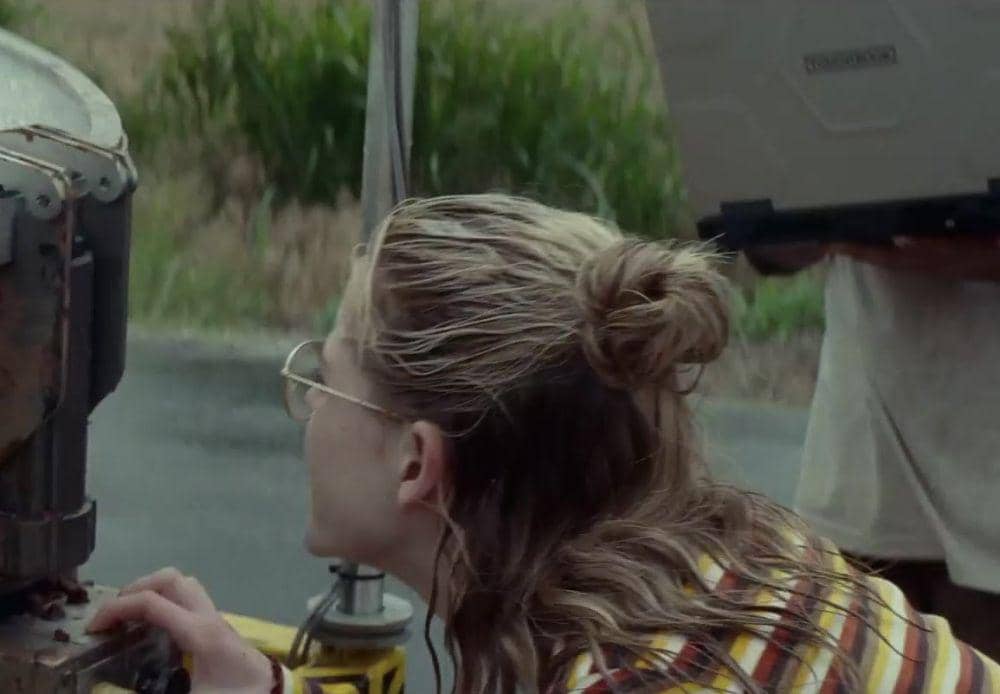 Twisters (dok. Universal Pictures/Twisters)