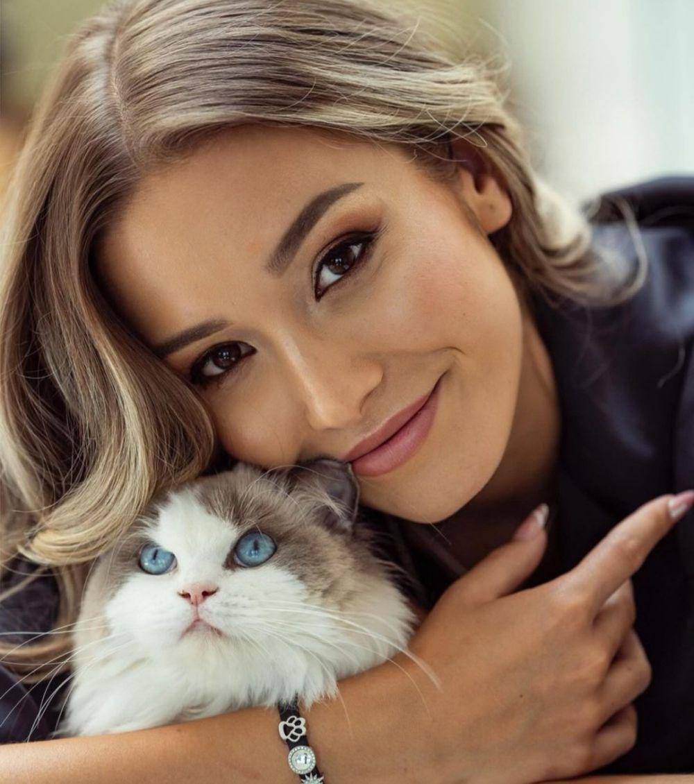 Boglárka Hacsi (instagram.com/hacsibogi)