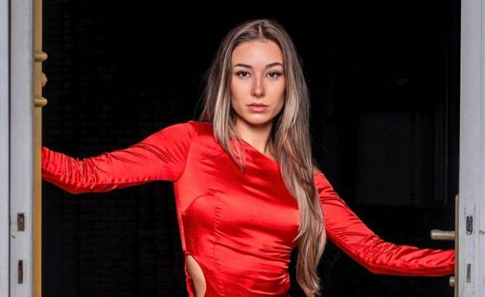Boglárka Hacsi (instagram.com/hacsibogi)