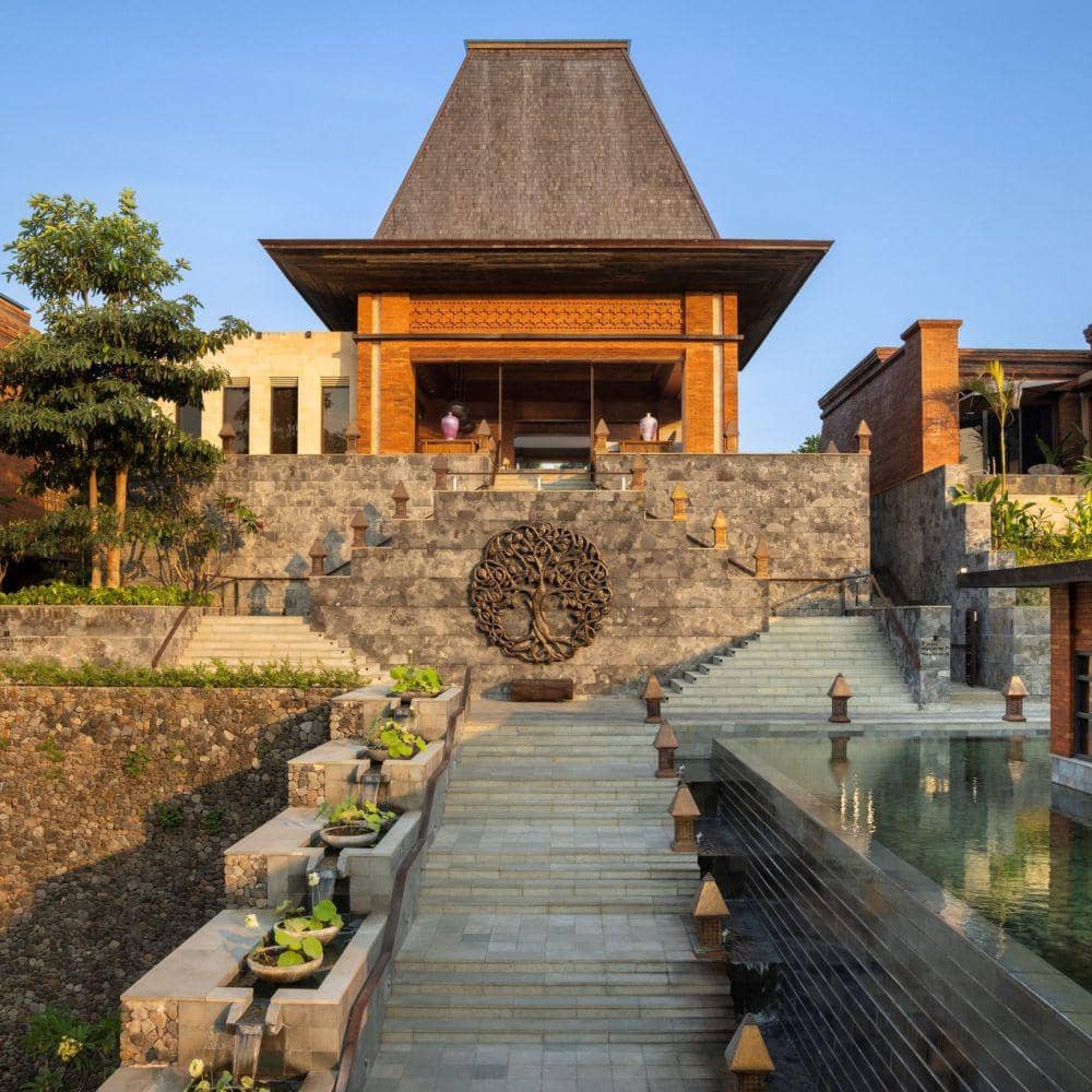 Garrya Bianti Jogja (instagram.com/garryabianti)