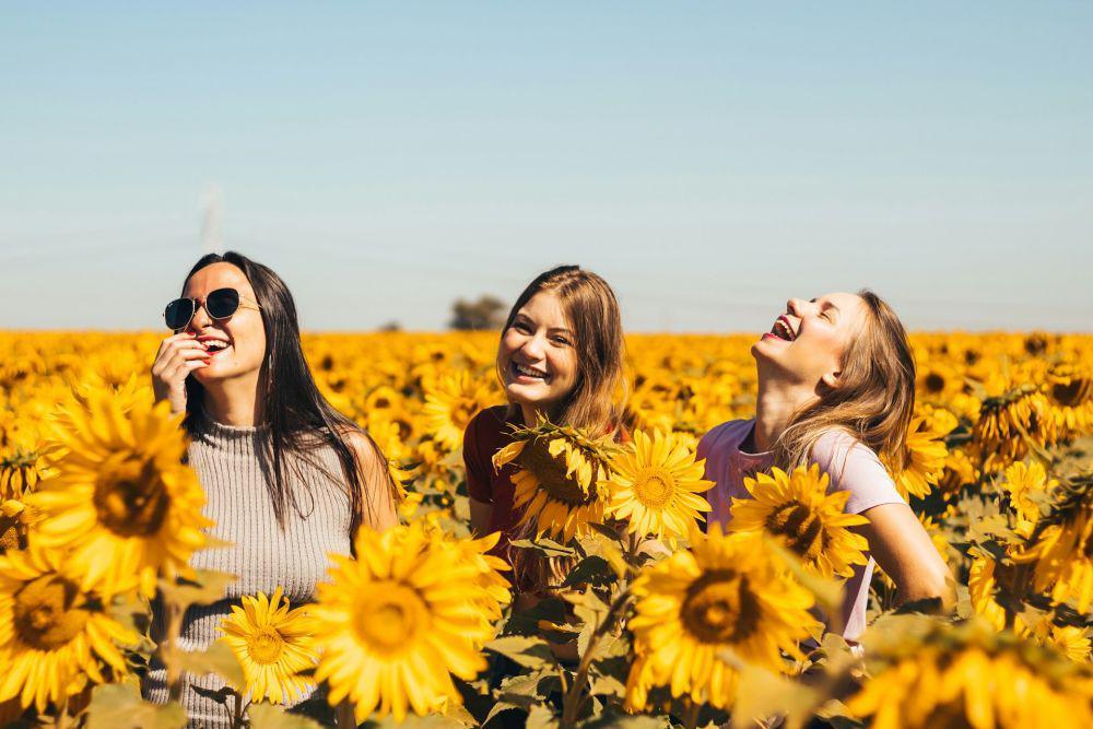 10 Tips Meningkatkan Serotonin secara Alami