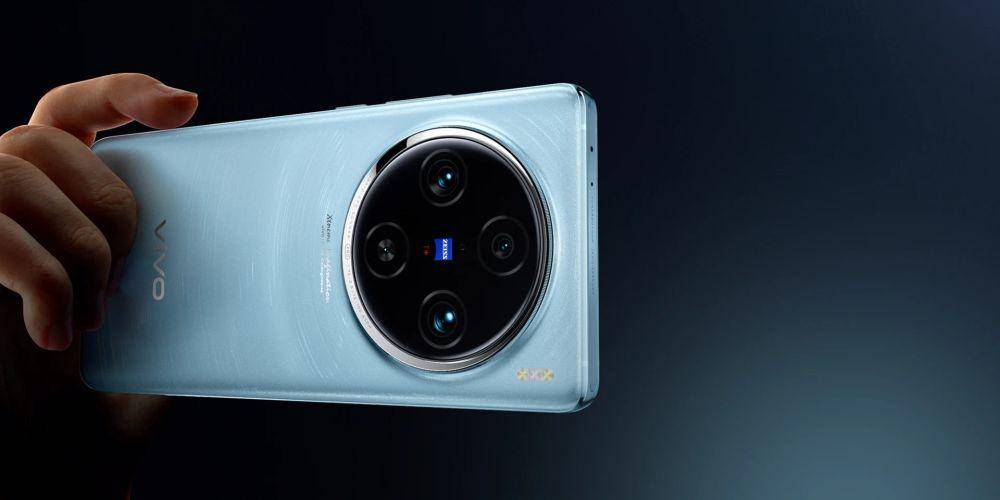 potret vivo X100 Pro (vivo.com)