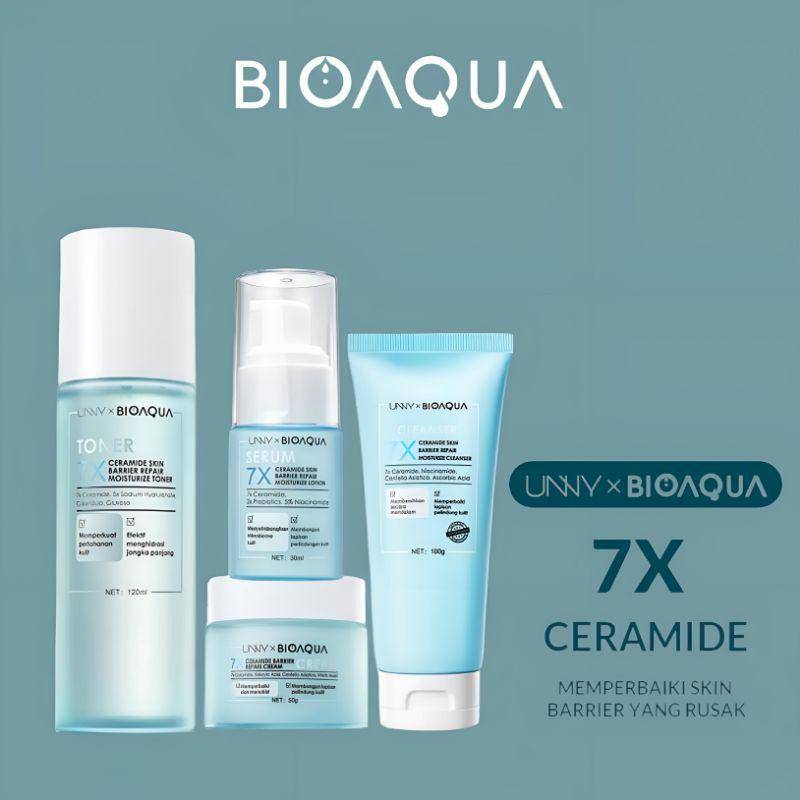 Bioaqua 7X Ceramide (shopee.co.id)