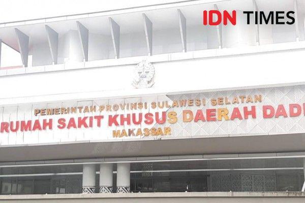 RSKD Dadi Blacklist Sopir Ambulans dan Evaluasi Kontrak Vendor usai Video Jenazah ODGJ Viral