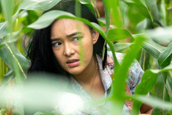 Kupu-Kupu Kertas (dok. Deny Siregar Production/Kupu-Kupu Kertas)