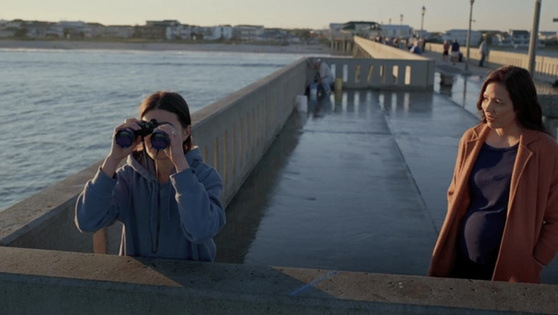 Dok. Highland Film Group