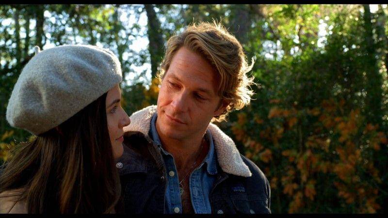 Dok. Highland Film Group