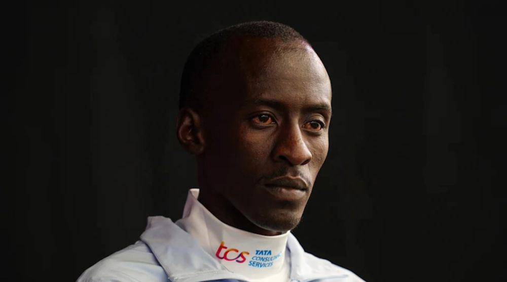 potret Kelvin Kiptum (olympics.com)