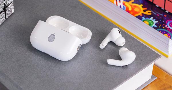 4 Earbuds dengan Teknologi Noise Cancelling Terbaik di 2024