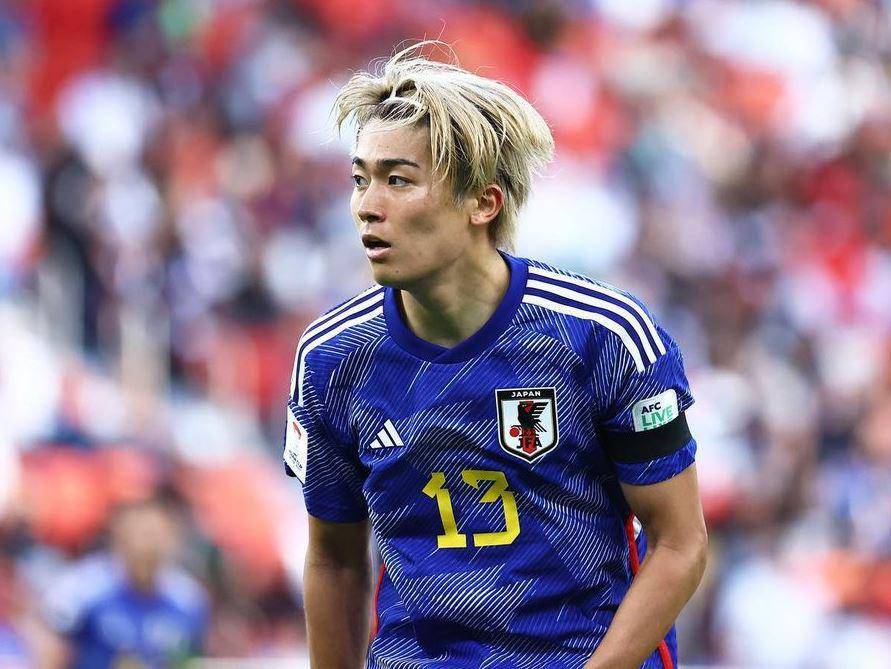 Keito Nakamura (instagram.com/nakamura.keito)