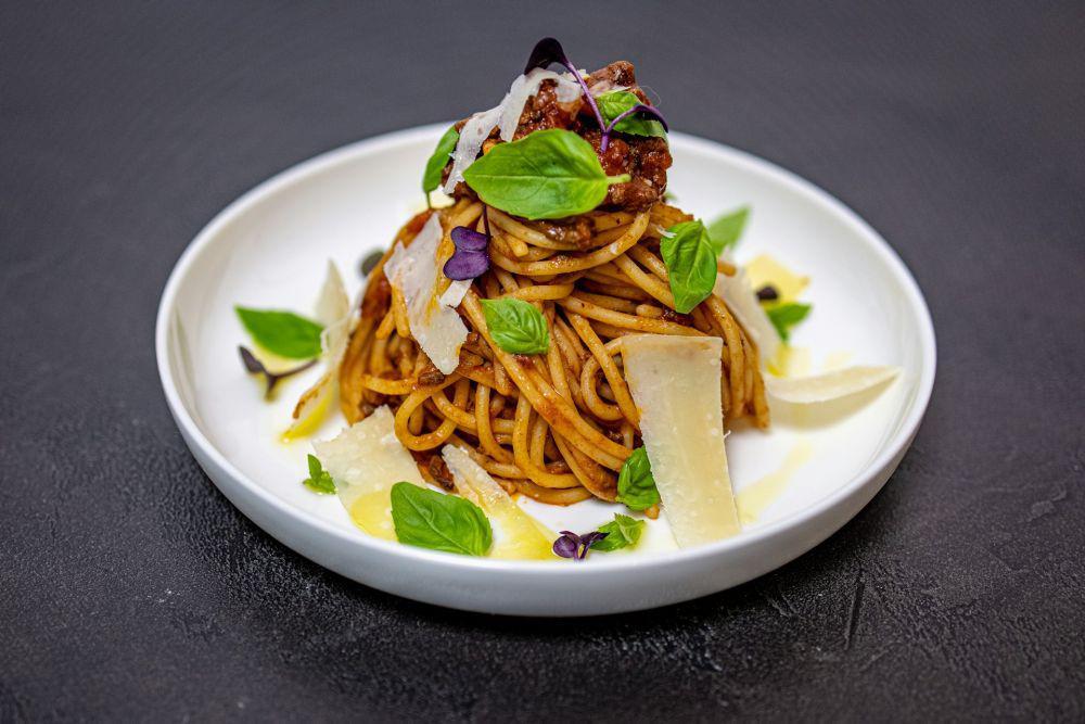 10 Resep Menu Makan Malam Valentine yang Enak dan Spesial
