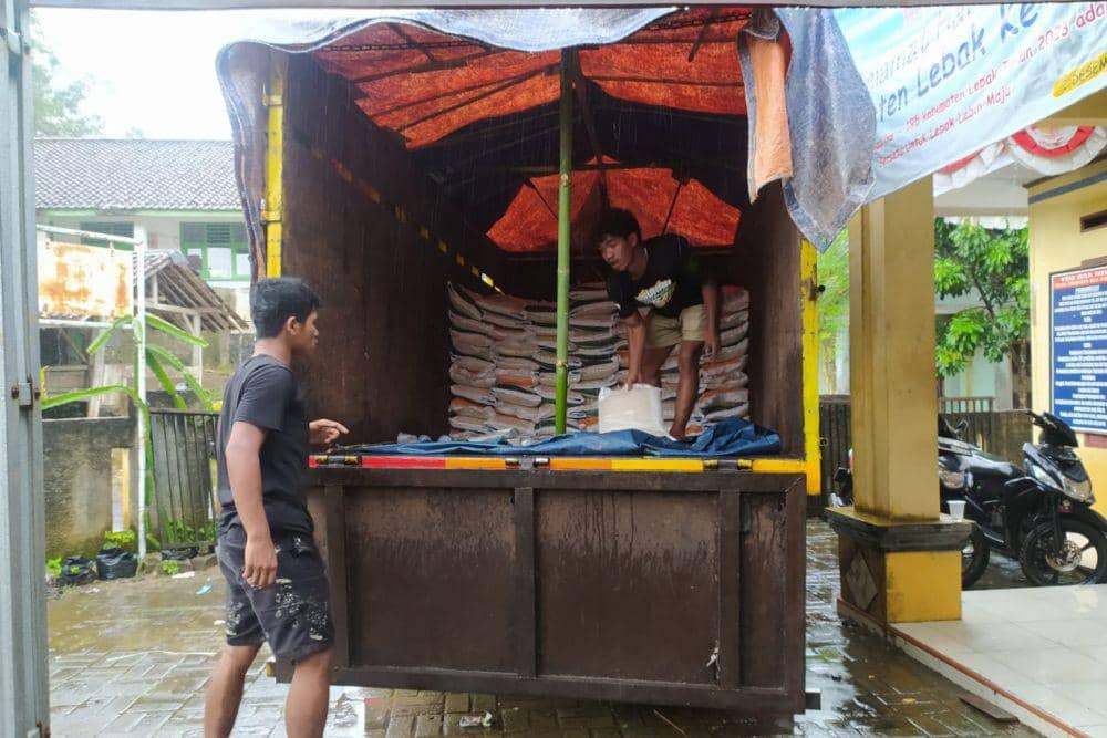 (dok. Desa Cempaka Cirinten)