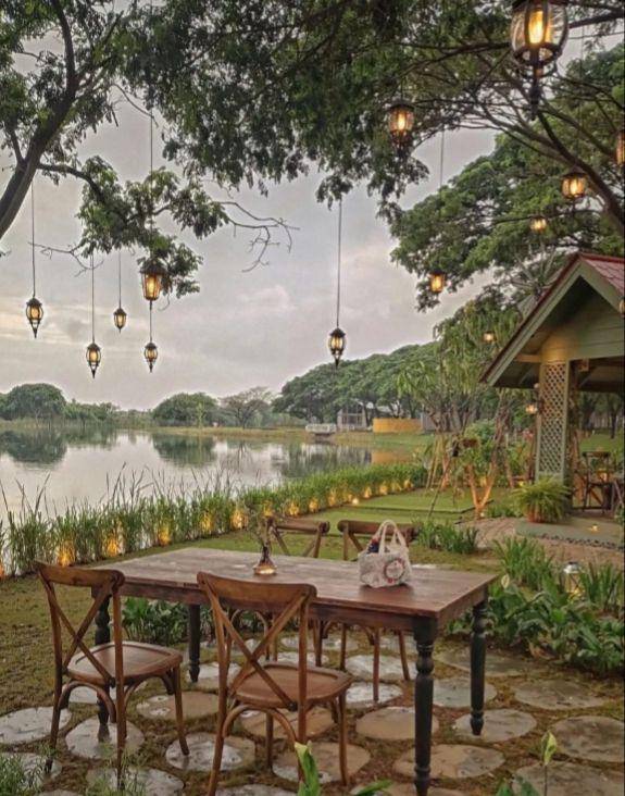 Vilo Gelato Lake Side (instagram.com/vilogelato)