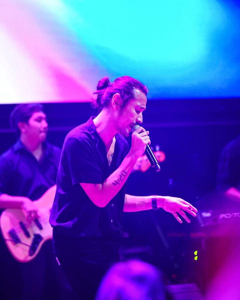 potret Ello (instagram.com/marcello_tahitoe)