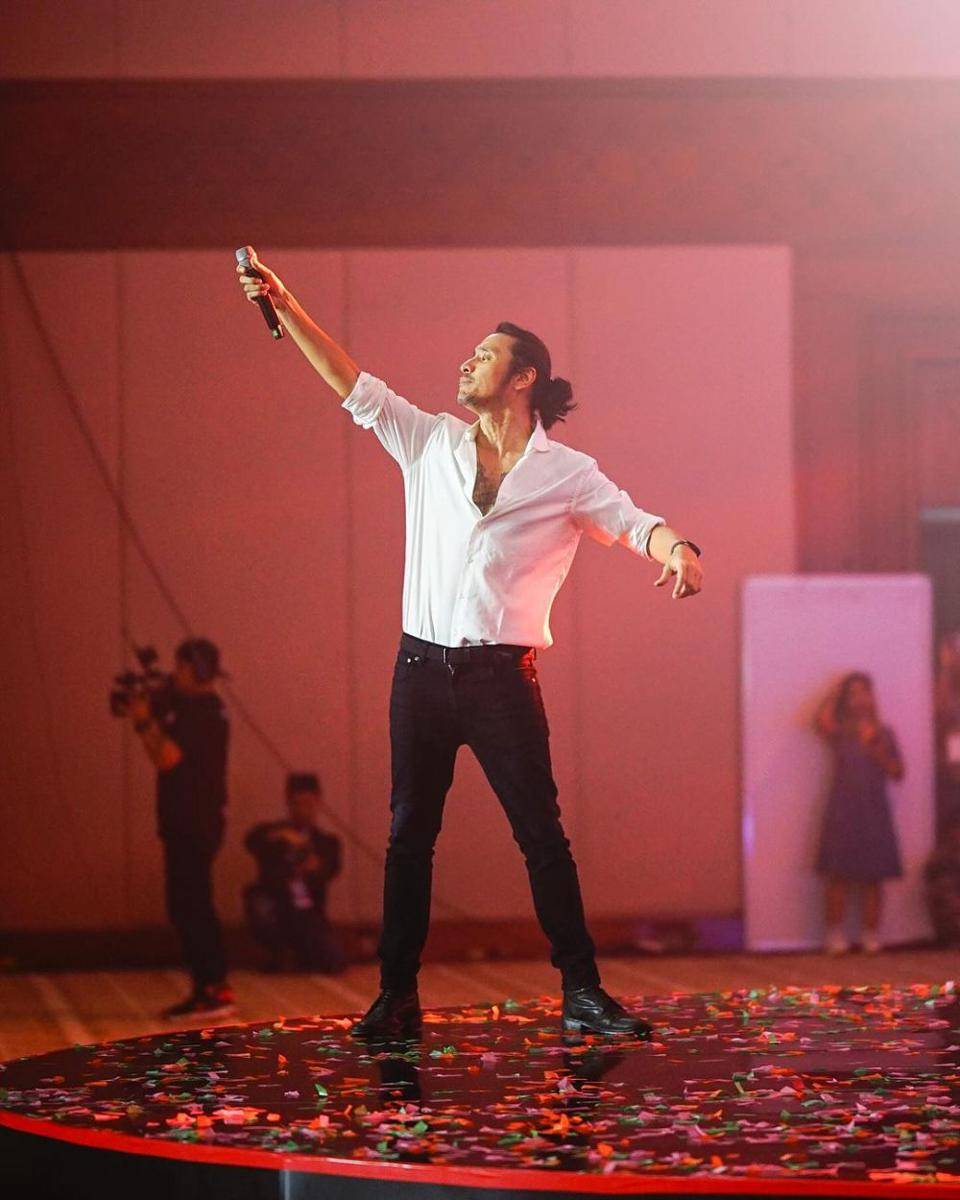 potret Ello (instagram.com/marcello_tahitoe)