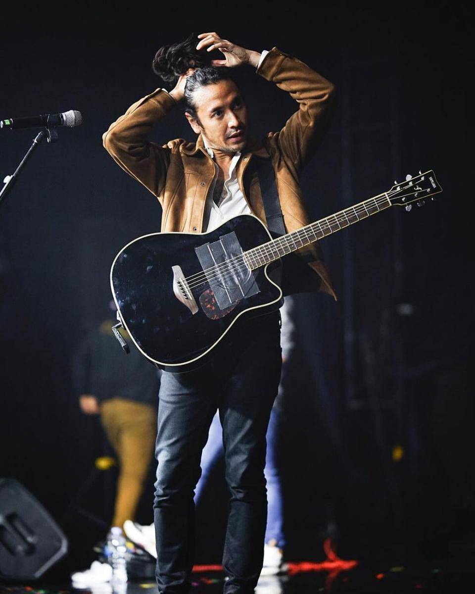 potret Ello (instagram.com/marcello_tahitoe)