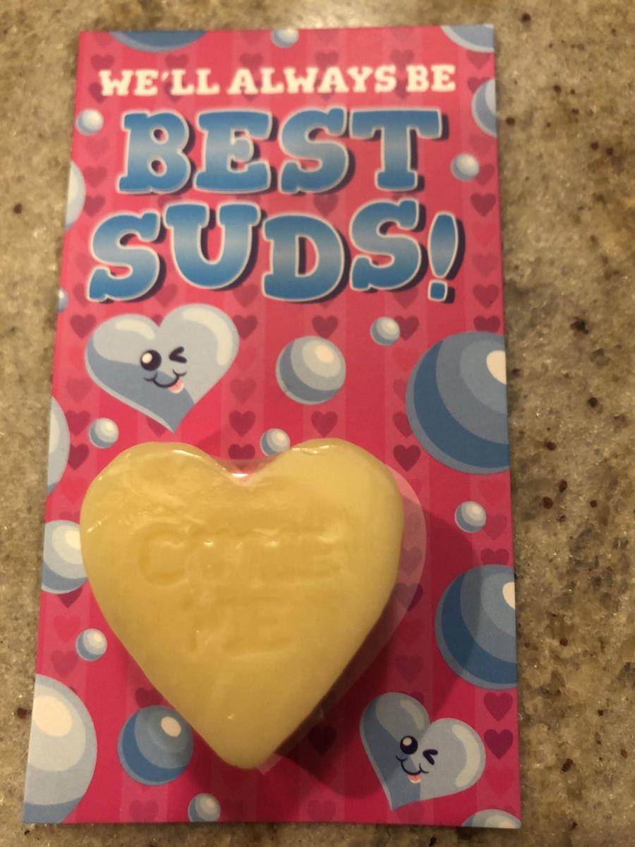 potret cara unik merayakan hari Valentine (reddit.com/user/saffro_pop)