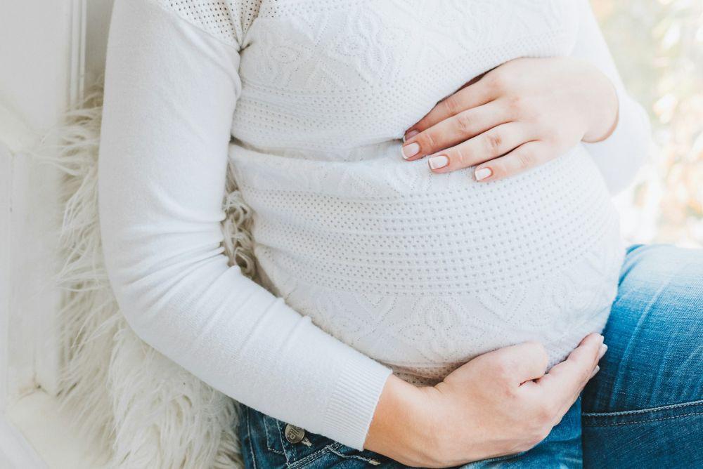 9 Perubahan Ibu Hamil di Trimester Pertama, Catat Moms!