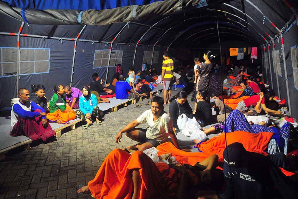 antarajateng