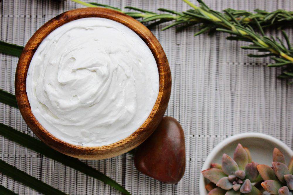 ilustrasi butter cream (pixabay.com/jessicashaylerjs)