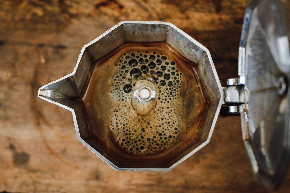 ilustrasi es kopi (pixabay.com/joeclub_ake)