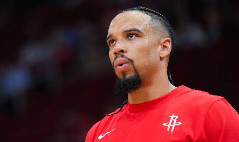 Dillon Brooks (nba.com)