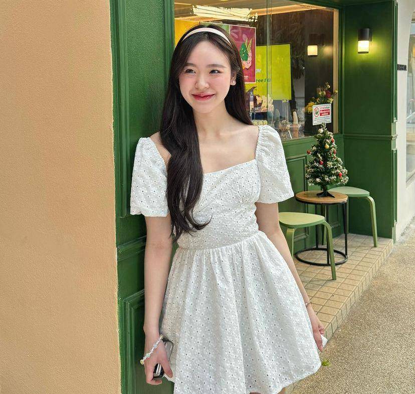 potret June Wanwimol (instagram.com/junewanwimol19)