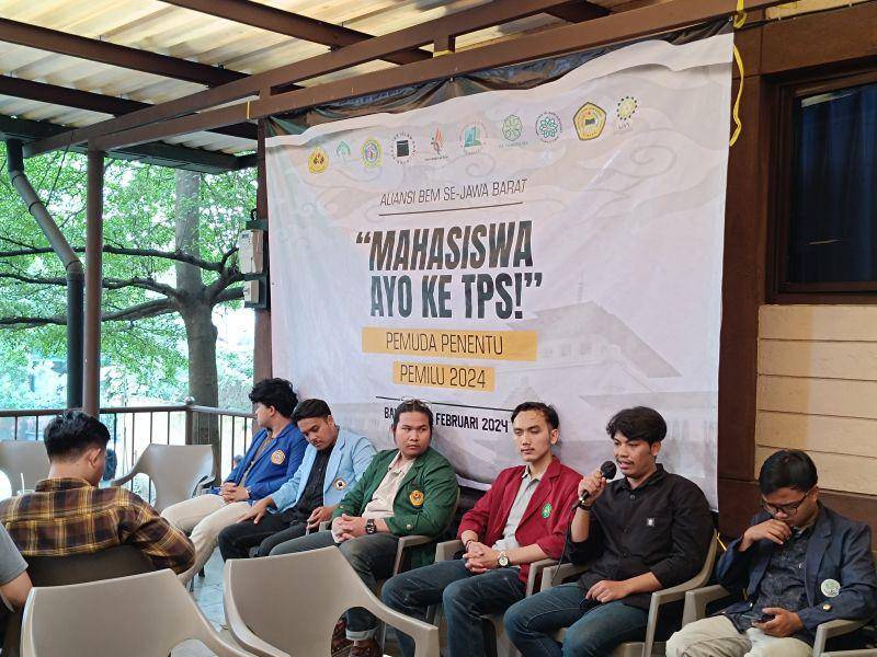 IDN Times/Debbie Sutrisno