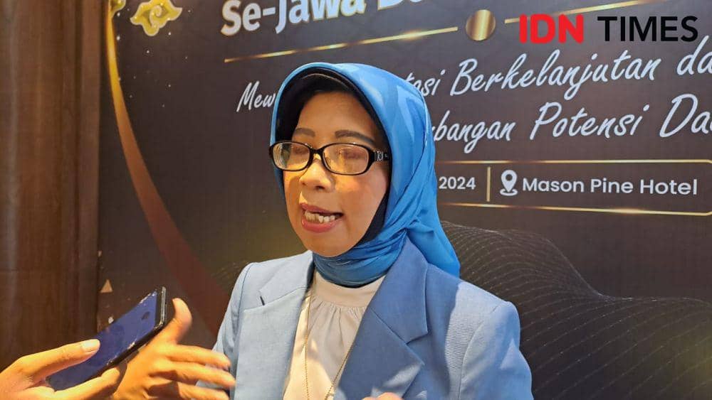 (IDN Times/Azzis Zulkhairil)