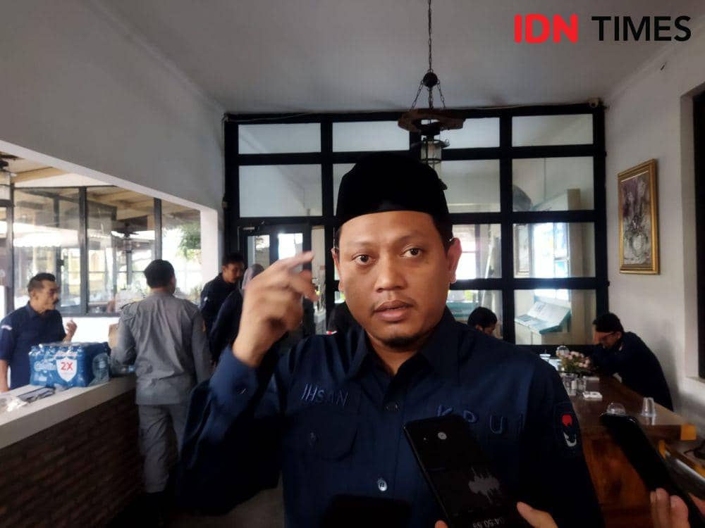 IDN Times/Khaerul Anwar