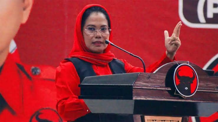 Kawal Suara,  TPD Ganjar-Mahfud Jatim Kerahkan Ratusan Ribu Relawan