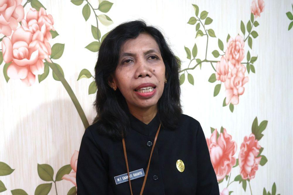 RHU di Surabaya Diminta Tutup Pukul 23.00 Jelang Pemilu