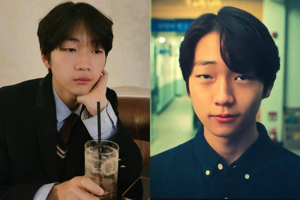 Potret Kang Jee Seok (instagram.com/jeeseok_fm)