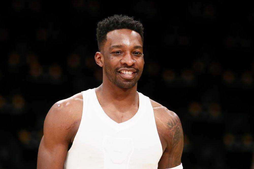 Jeff Green (nba.com)