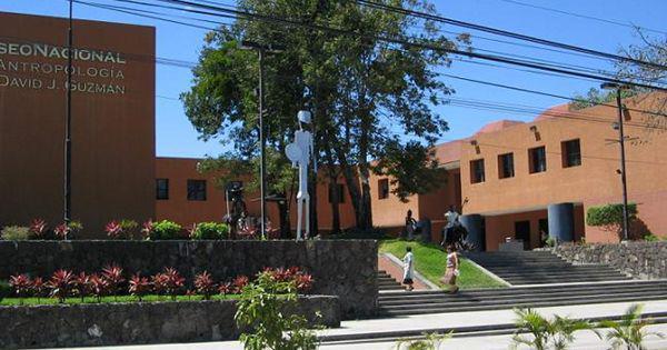4 Museum Terkenal di El Salvador, Bisa Menambah Wawasan!