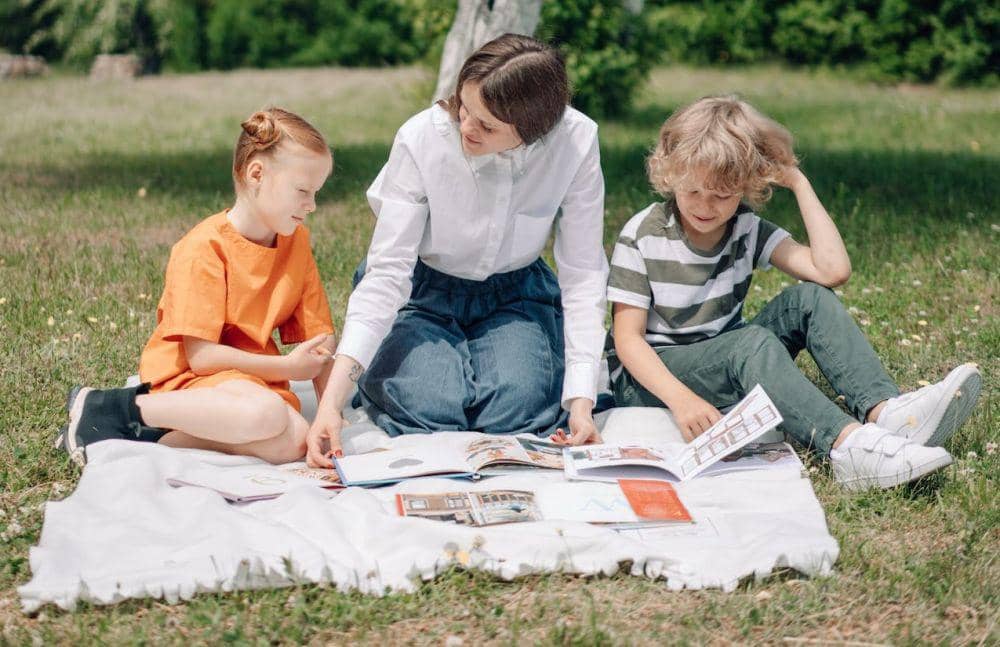 7 Lowongan Kerja Part Time Online di Rumah, Bisa Remote! | IDN Times