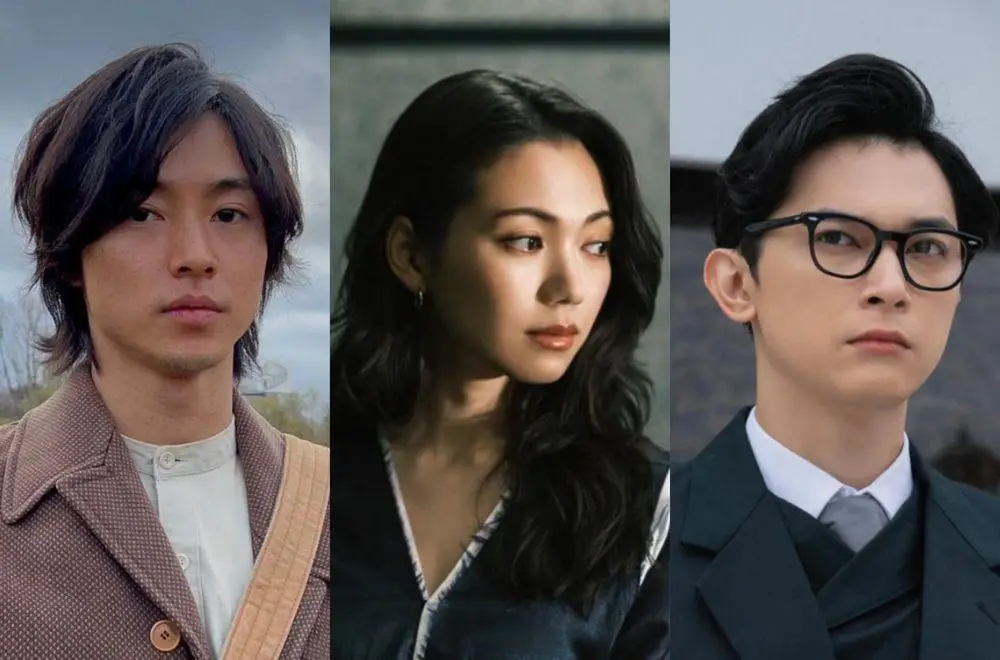 Qiz porno videoda yalangoch echinmoqda. Nijnevartovskda porno rasmlar