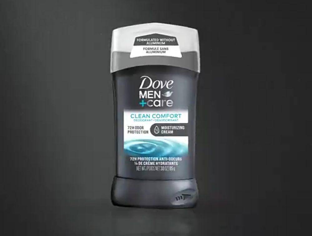 Ilustrasi deodoran (www.tokopedia.com / JAMZ)