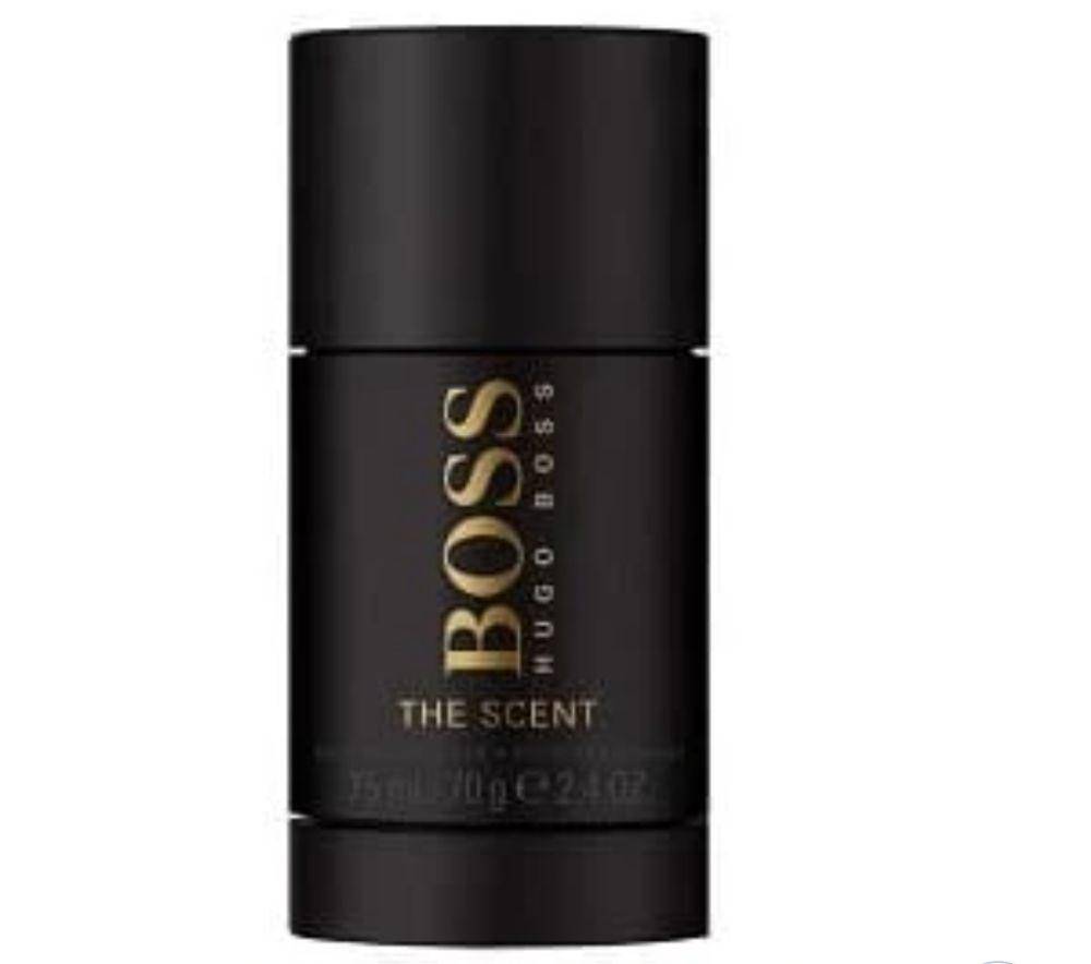 Ilustrasi deodoran (www.tokopedia.com/toko galleryparfum)