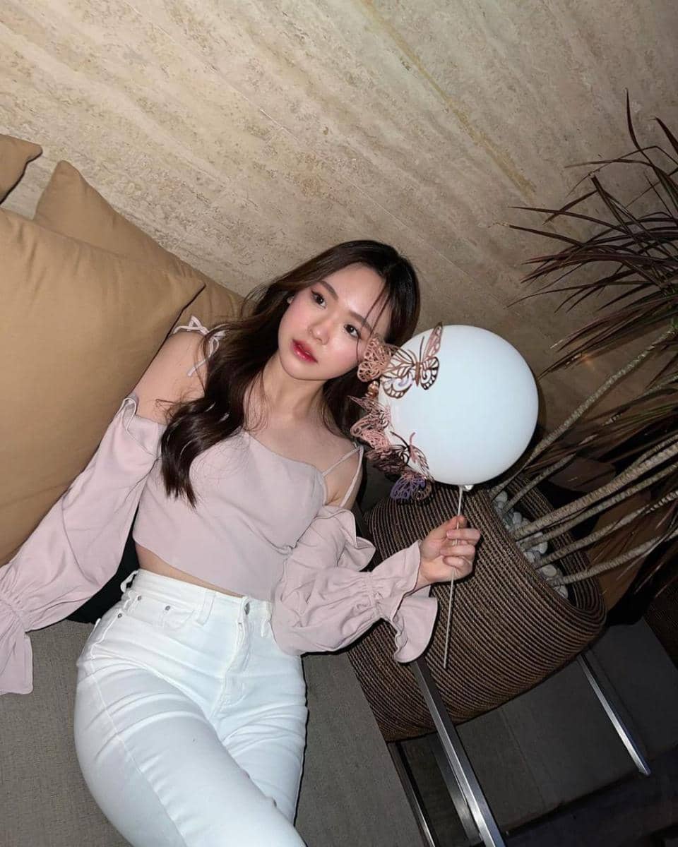 June Wanwimol (instagram.com/junewanwimol19)