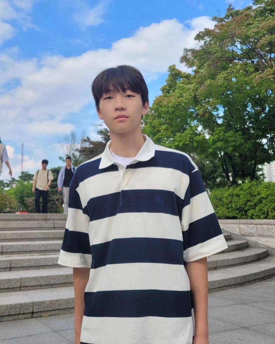 Potret Kang Jee Seok (instagram.com/jeeseok_fm)