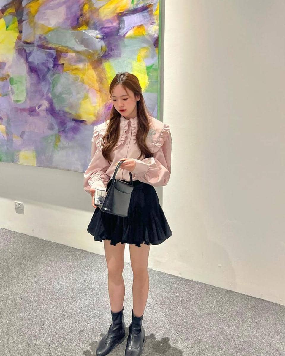 June Wanwimol (instagram.com/junewanwimol19)