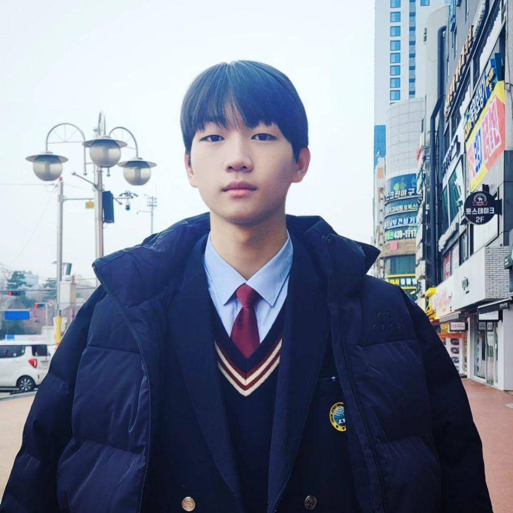Potret Kang Jee Seok (instagram.com/jeeseok_fm)