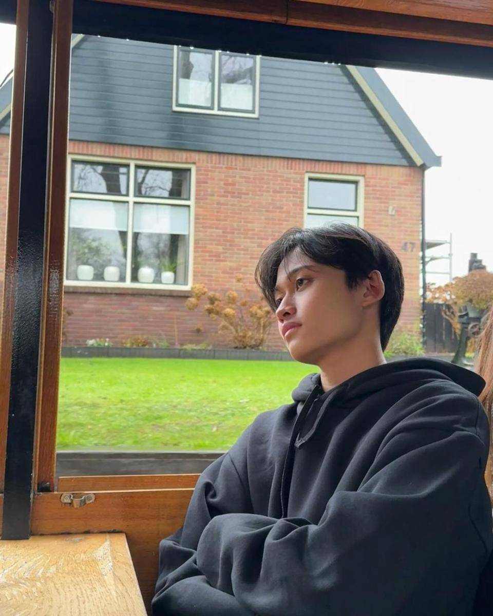 potret Rizwan Fadilah (instagram.com/rizwanfadilah.a.s/)