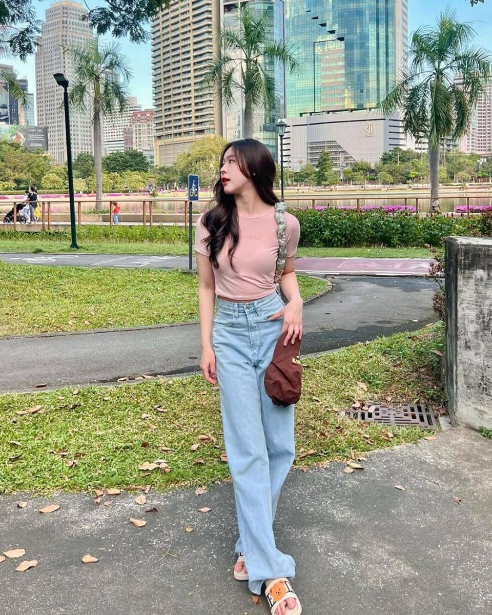 June Wanwimol (instagram.com/junewanwimol19)